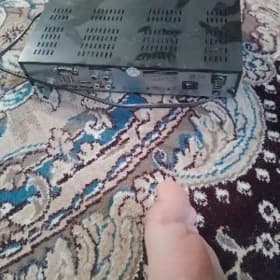 star TRasc tuner