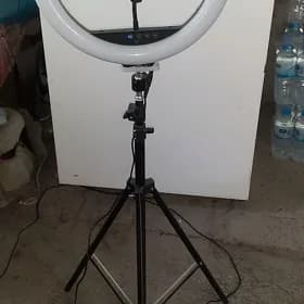 fotoçyra