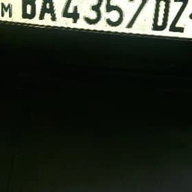 nomer yitdi