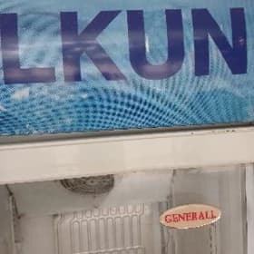 holadilnik