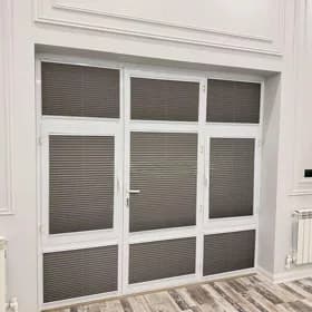 zalyuzi perde gabardin tyul st