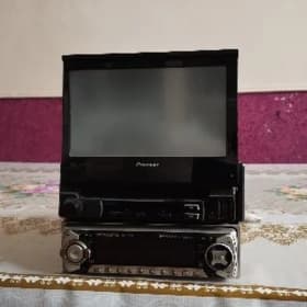 piyaner