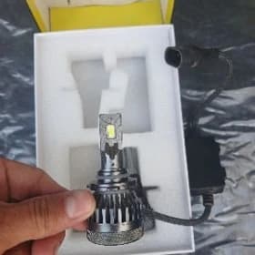 Led Tacpro ⚡️