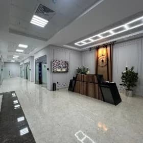 Arenda ofis Obyezdnoy zdanya