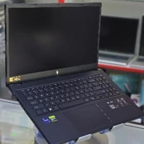 ACER i9 / RTX5060 8GB