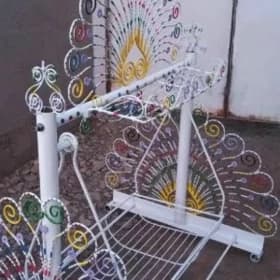 sallançak