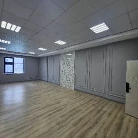 Arende ýerlermiz bar