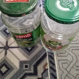Банки