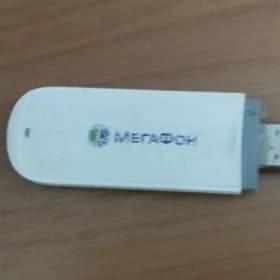 3 G МОДЕМ