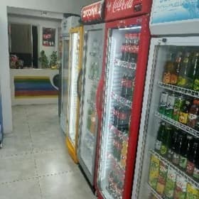 Parahat. мир 3/1
