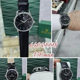 sagat rolex koza remen classic