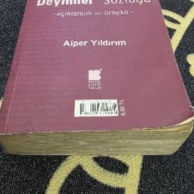 Turk kitaplar Турецкие книги