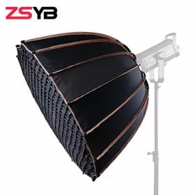 STUDIO CYRALAR