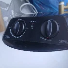 Ariston