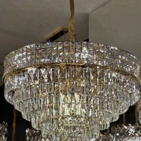 Lyustra lustra люстра lusdyra