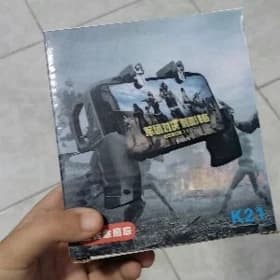 PUBG josdik