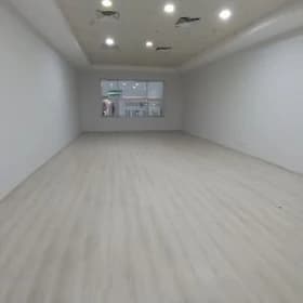 Arenda ofis 1000 kw metr