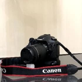 Canon 7D