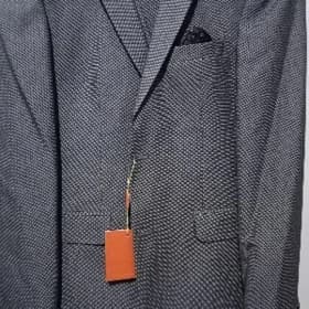 kastyum jalbar pijak