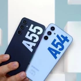 samsung Rabocy Alýas a55 a56🔥