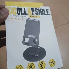 Telefon postavka