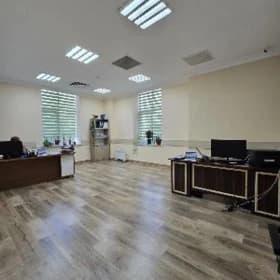 Arenda OFIS pomishenya 🏦