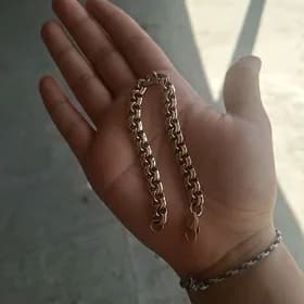 kopya gyzyl yaly 20lik braslet