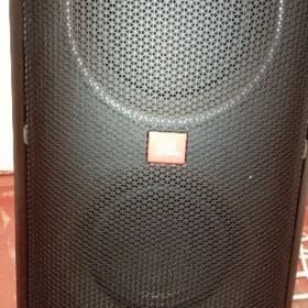 JBL 310 тязе