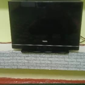 VESTEL BOÇGA KALONKA