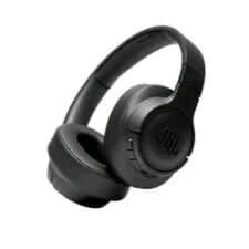 JBL 700Bt nausnik