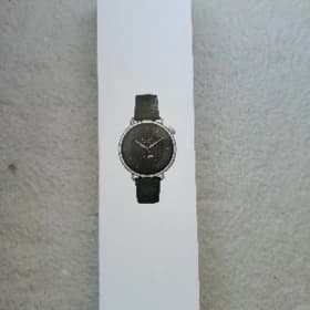 Продам Xiaomi Watch s4