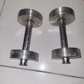 gantel