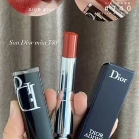 original Dior