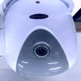 Ariston 10L boýler raboçi