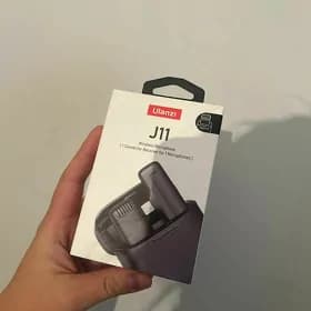 Микрофон для записи