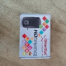 Tuner
