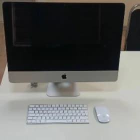 IMAC 21.5 EKRAN