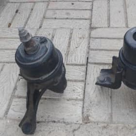 mator padushka