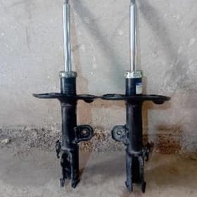 Amatizatir