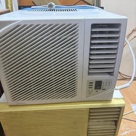 КОНДИЦИОНЕР medeya 30 kvadr