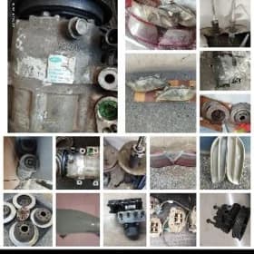 toyota sapçaslar