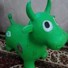 Oyunjak Игрушки