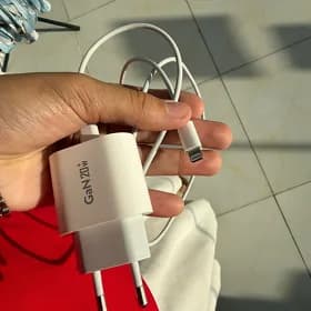 iPhone zaryatnik