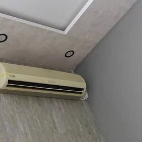 kandisoner vestel