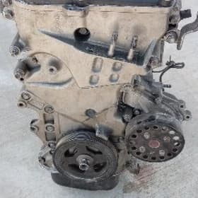 Motor 1.8