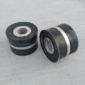 gantel