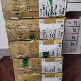 Juniper EX2300
