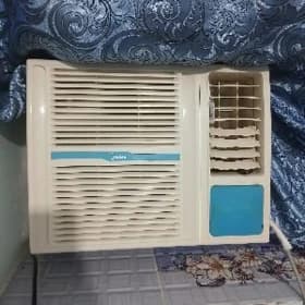 Midea