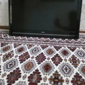 телевизор Vestel