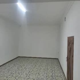 Arenda podwal